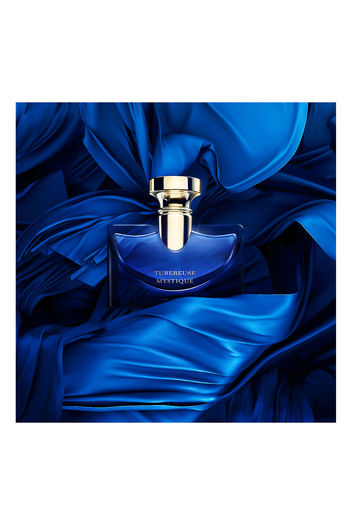 Bvlgari splendida online 30ml